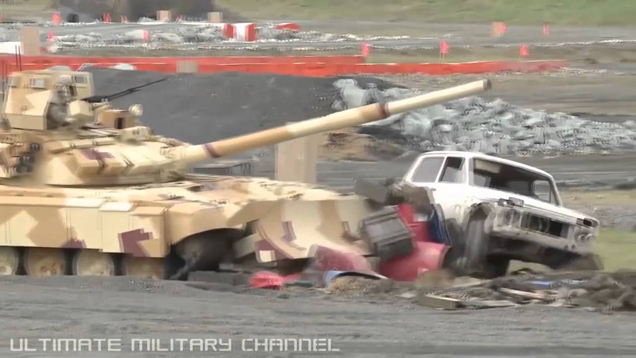 2015 Russian MILITARY MIGHT! ULTIMATE WEAPONS TESTING  Latest Russian Tanks, Jets Etc