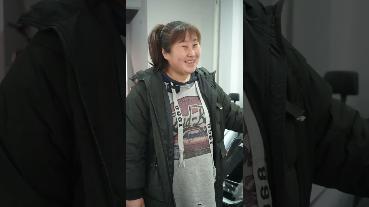 遇见你是我最大的幸福,感谢你处处为我想着. 我会一直陪伴着你走下去 #新农人计划2023 #农村生活 #记录真实生活 #农村美食