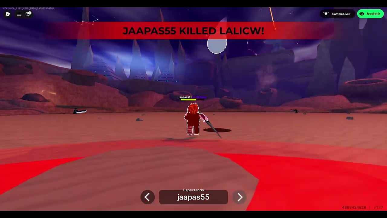 Roblox 2026 03 05T16 44 04 022Z