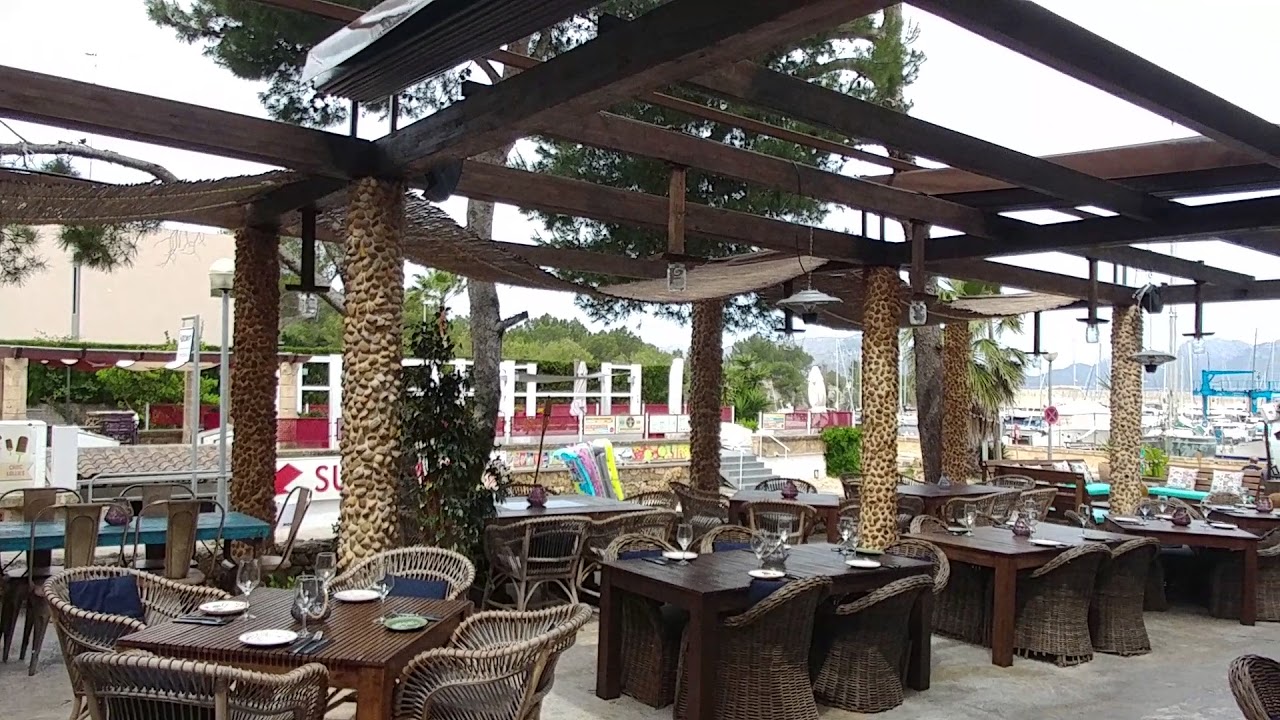 Mooiste Overkapping Terras Als Inspiratie!