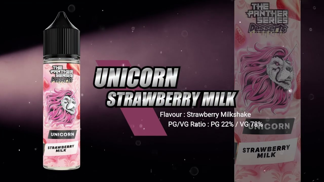 DrVapes🇬🇧デザートシリーズ🔥 #shorts #vape #vapejapan #japanvape #vapeshop #drvapes