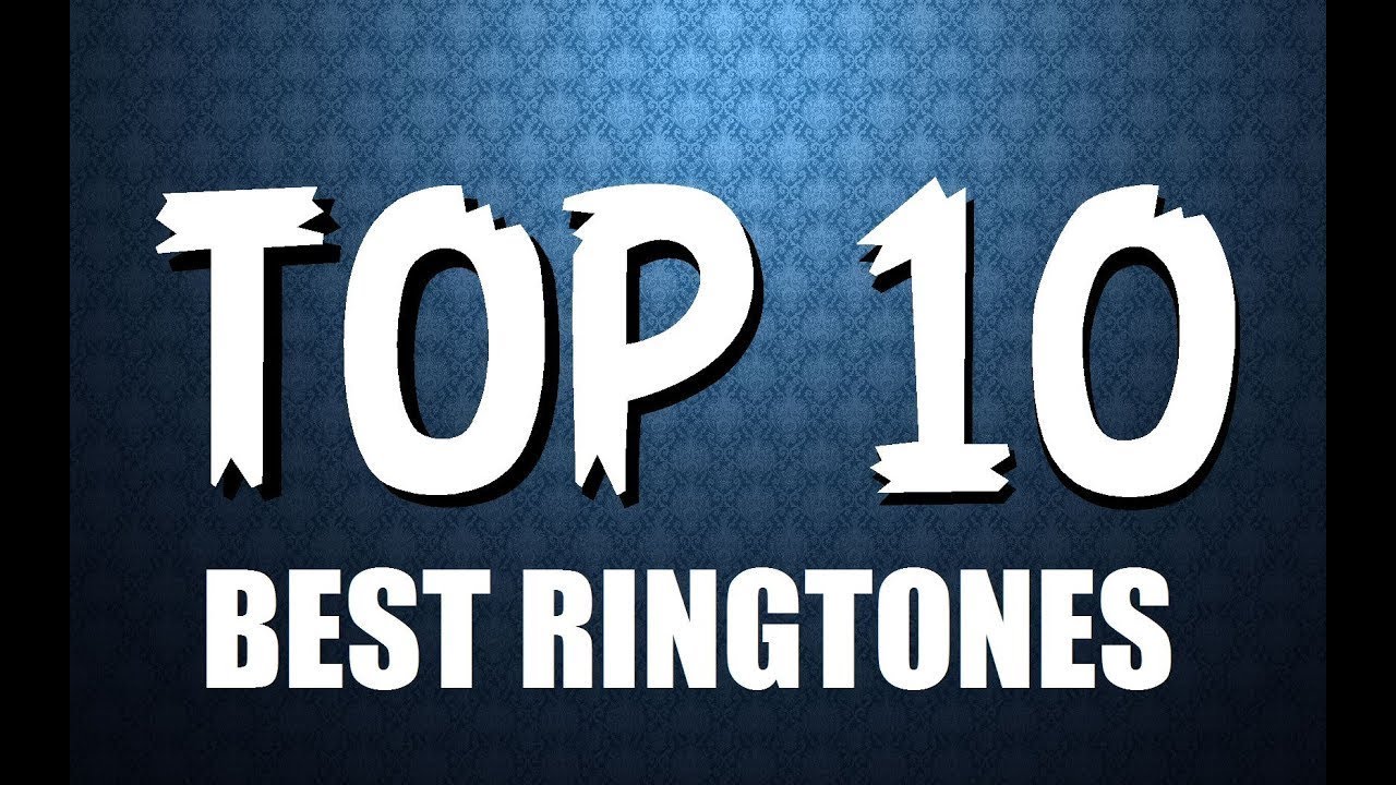 TOP 10 Classical music\ Creative Commons