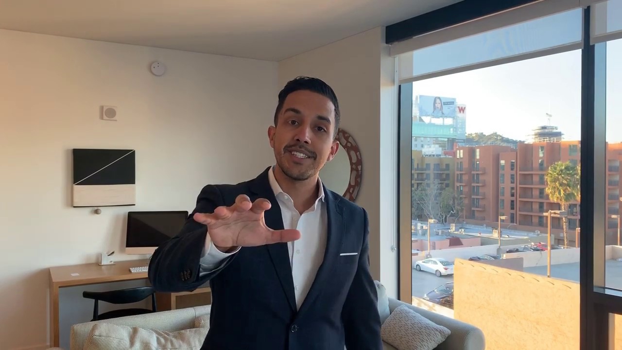 Grant Cardone - 2019 10X Growth Con Post Conference Review