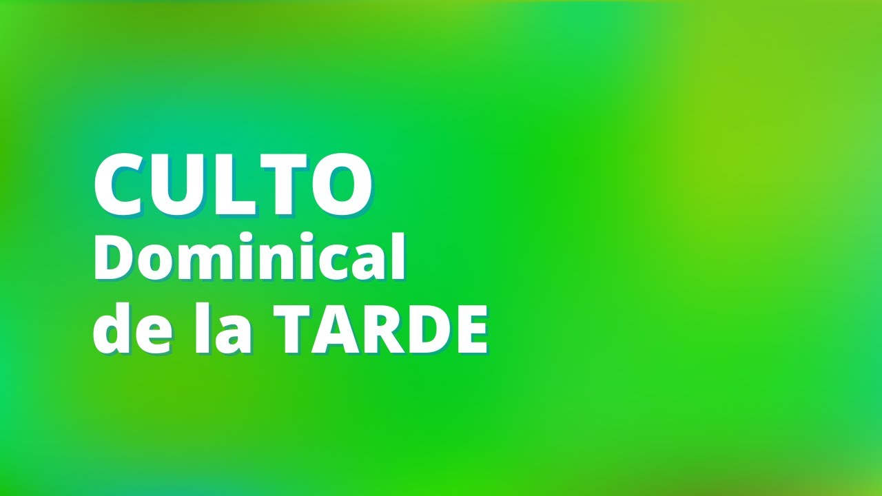 Mis santos, los que hicieron conmigo pacto con sacrificio | GCNTV Esp + Pastor David Jang