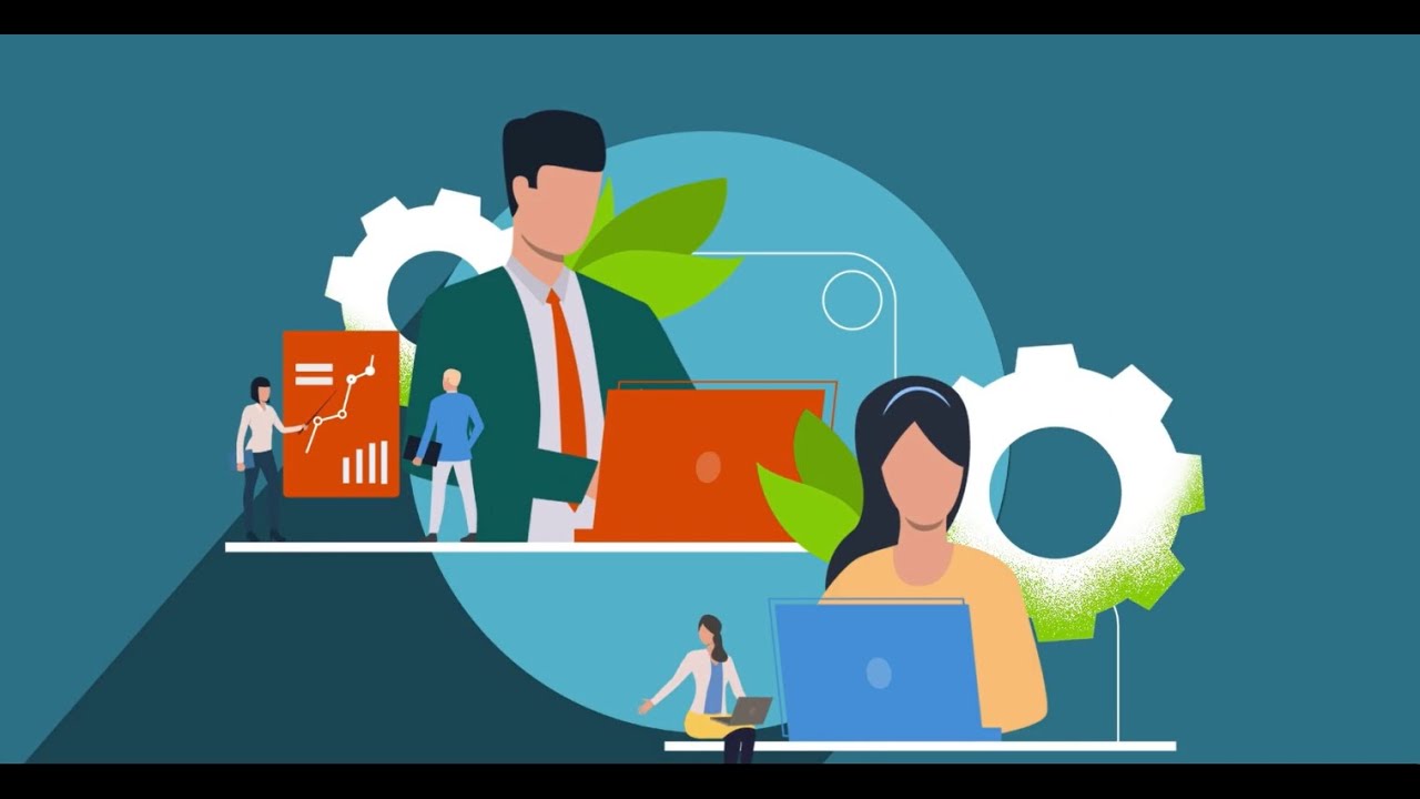 FSC White Paper on Financial Advice