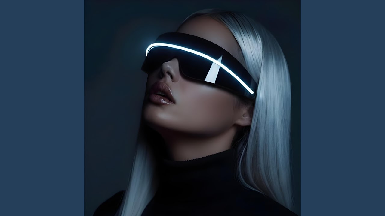 Это мой бой