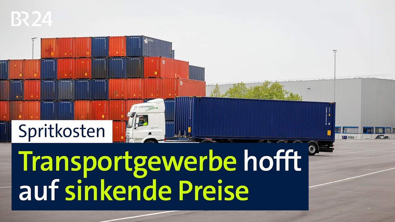 Taskforce ber&auml;t wegen hohen Energiekosten &uuml;ber weitere Ma&szlig;nahmen | BR24