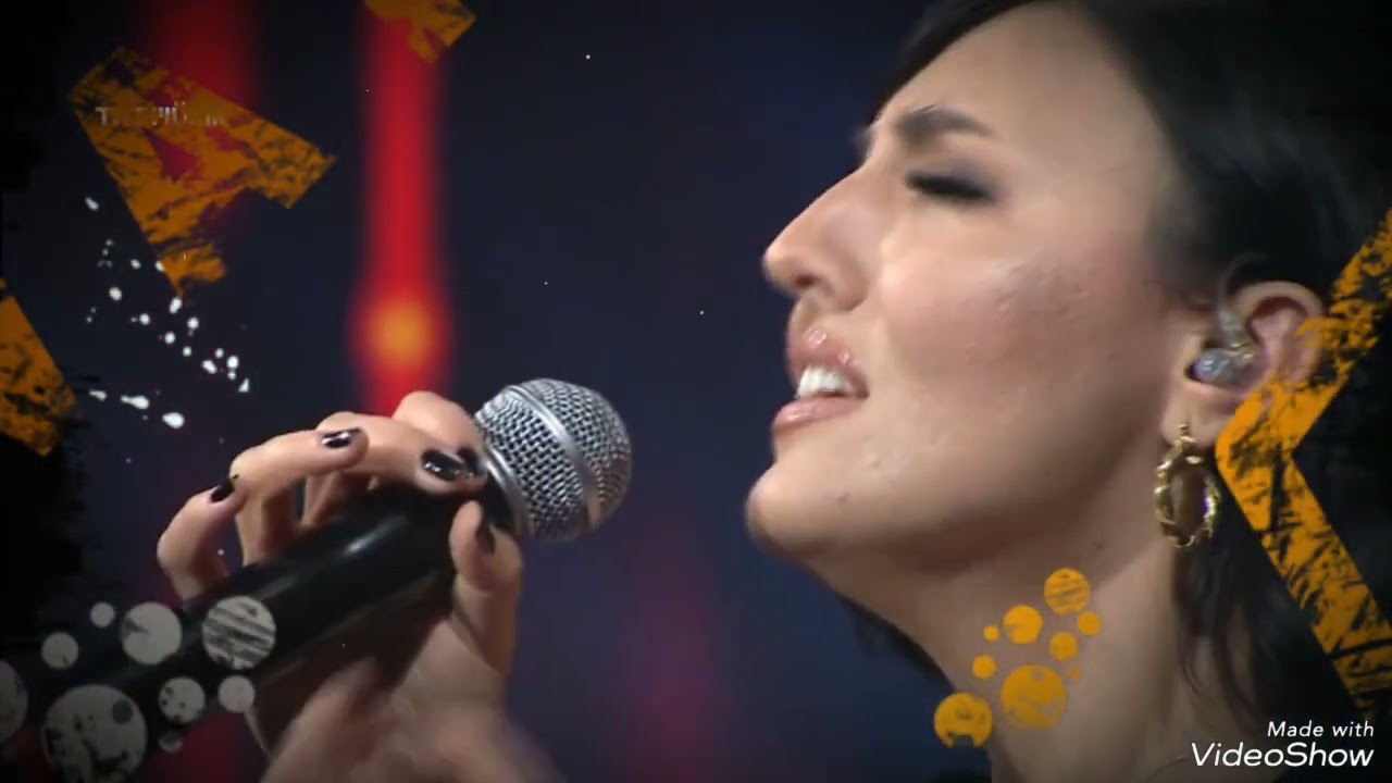 çalın davulları / burcu göktürk/ gönüldeki türküler