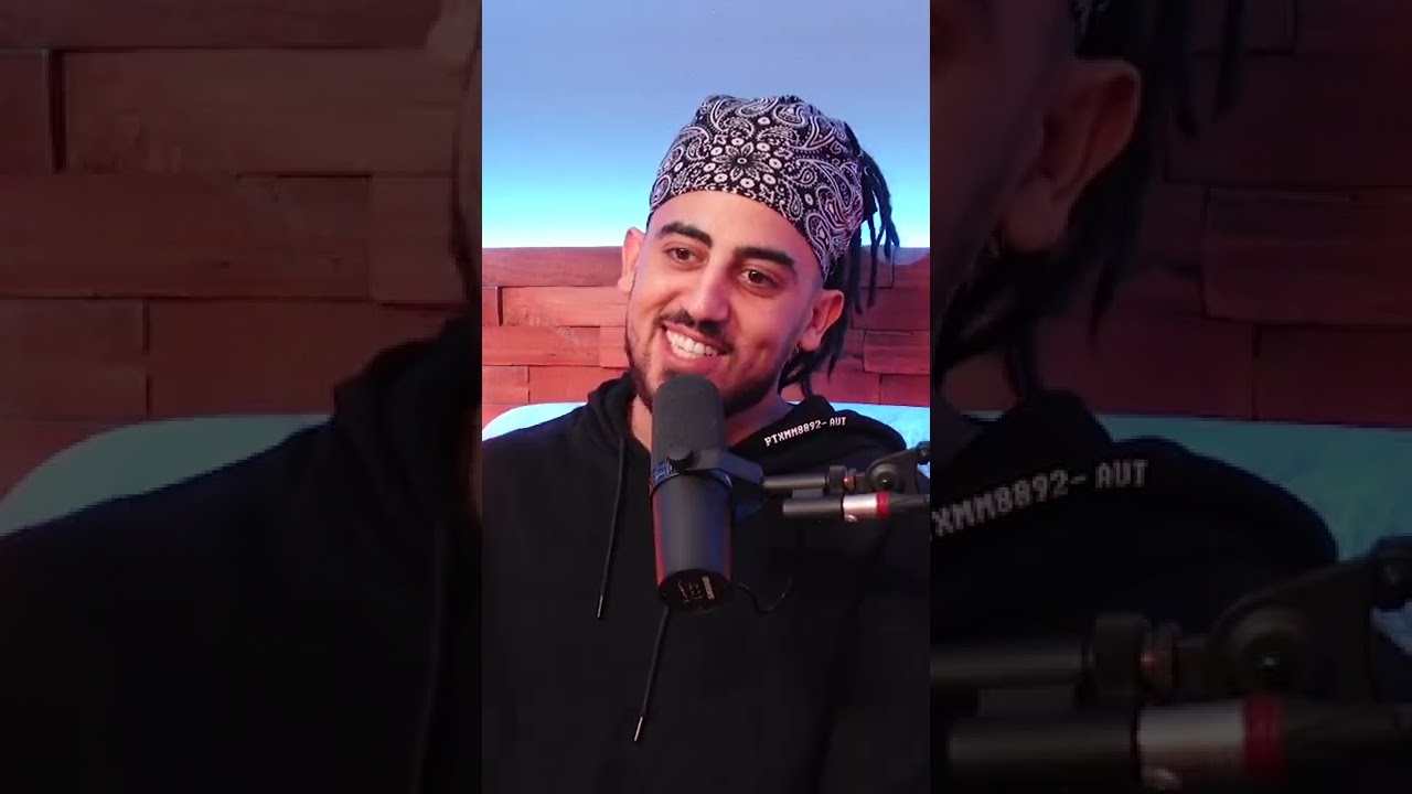 Wenn dir jemand offensichtlich nicht zugehört hat.. 