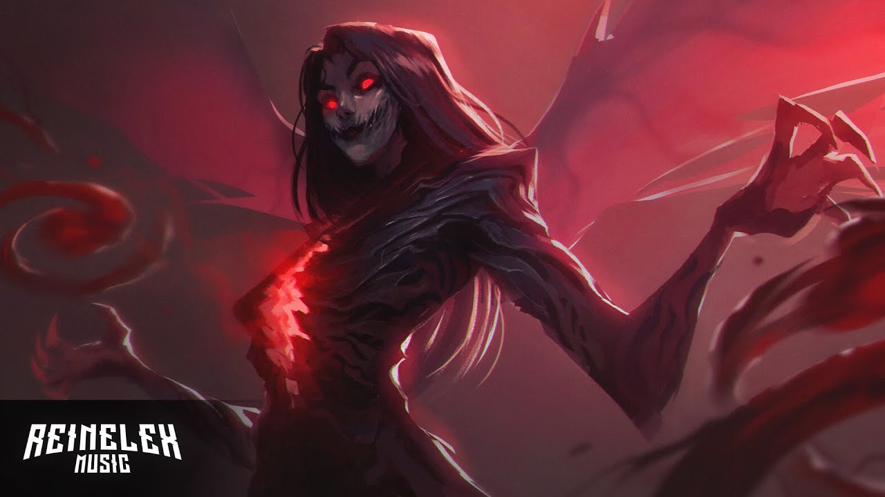 Istasha The Scrub - Cellcast