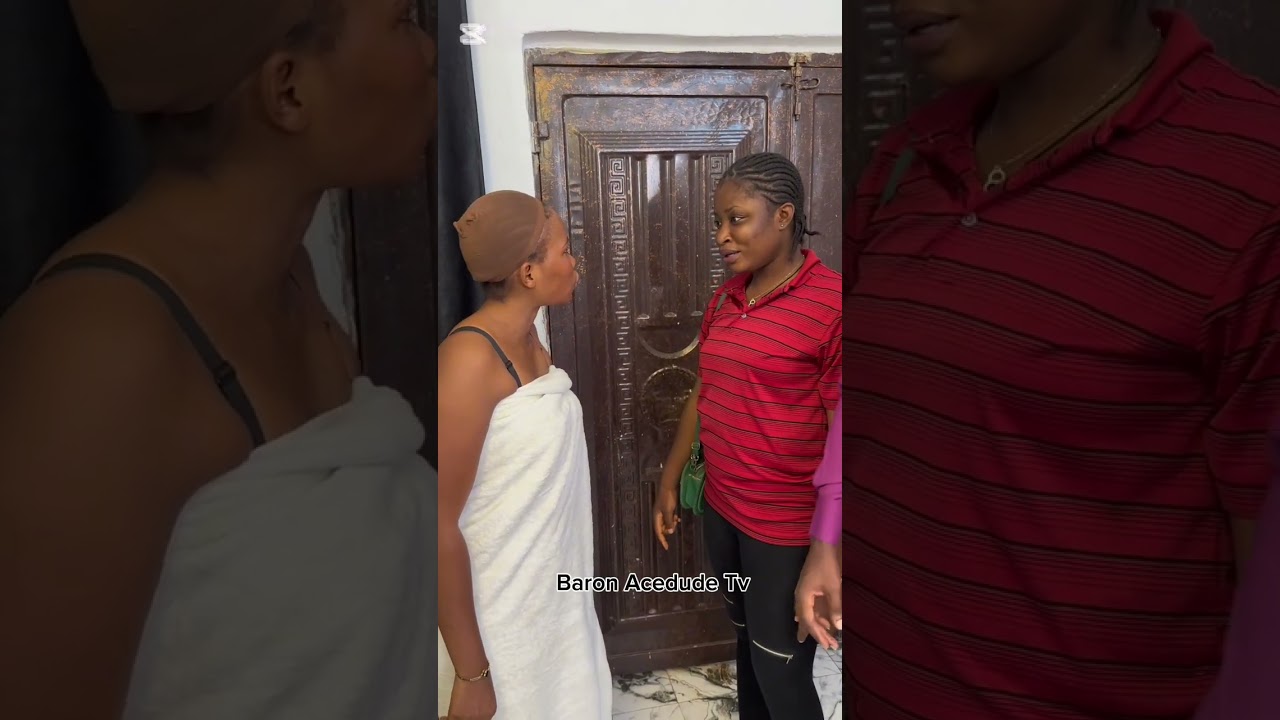 My sister inlaw tried to set me up 