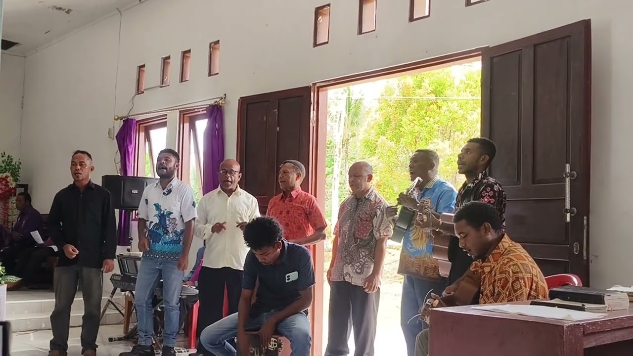 𝔻𝕚𝕤𝕒𝕞𝕦𝕕𝕣𝕒 ( 𝕍𝔾 𝕆𝔸𝕊𝔼 ℝ𝔼ℍ𝕆𝔹𝕆𝕋 𝔽𝔸ℕ𝔻𝕆𝕀  ) 𝕒𝕜𝕦𝕤𝕥𝕚𝕜