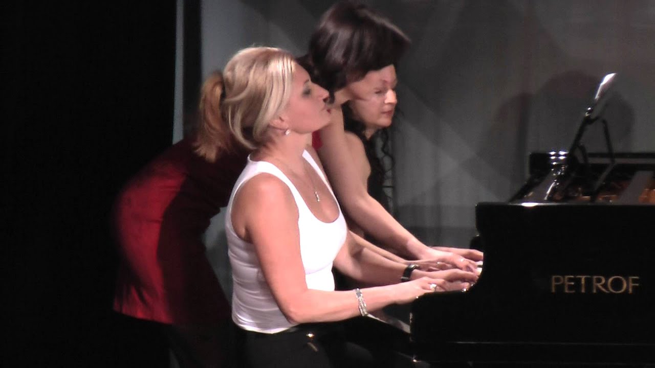 Kevin Olson, Out Standing .....piano trio