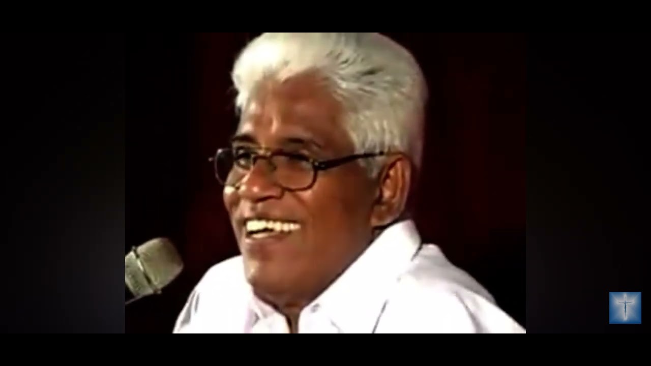 Ephesians 3:3-10. Malayalam Bible study by Captain A M Samuel.