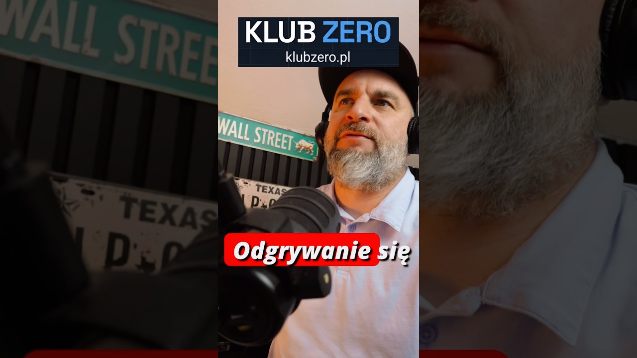 Ile straciłem zanim zacząłem zarabiać ★ Płaciłem za każdą lekcję własnym portfelem. #trading #btc