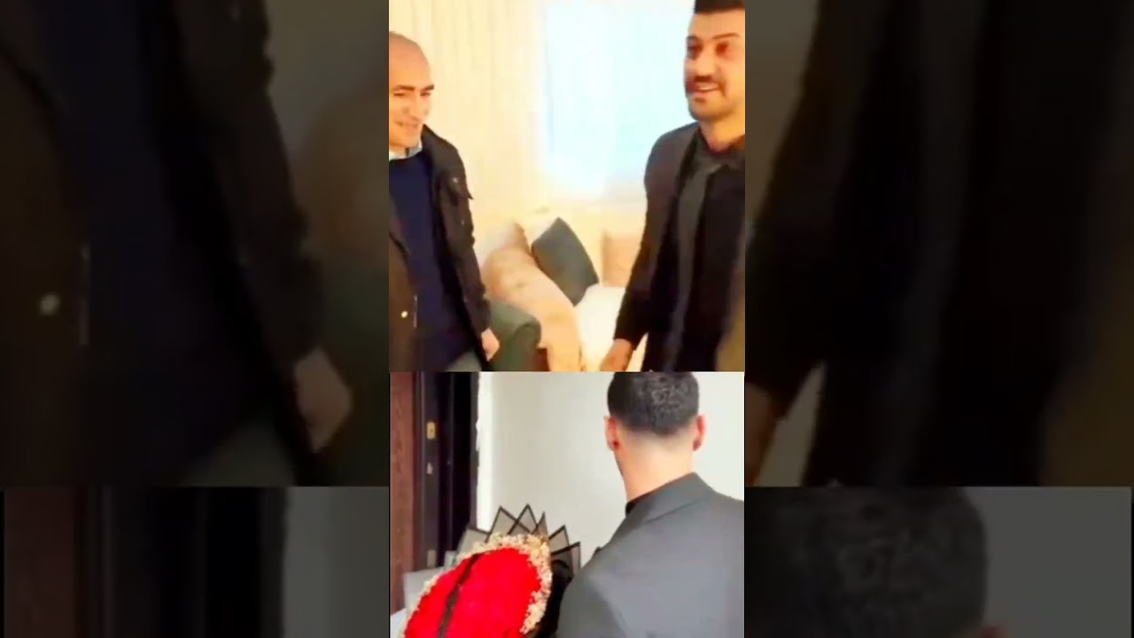 21 Şubat 2026