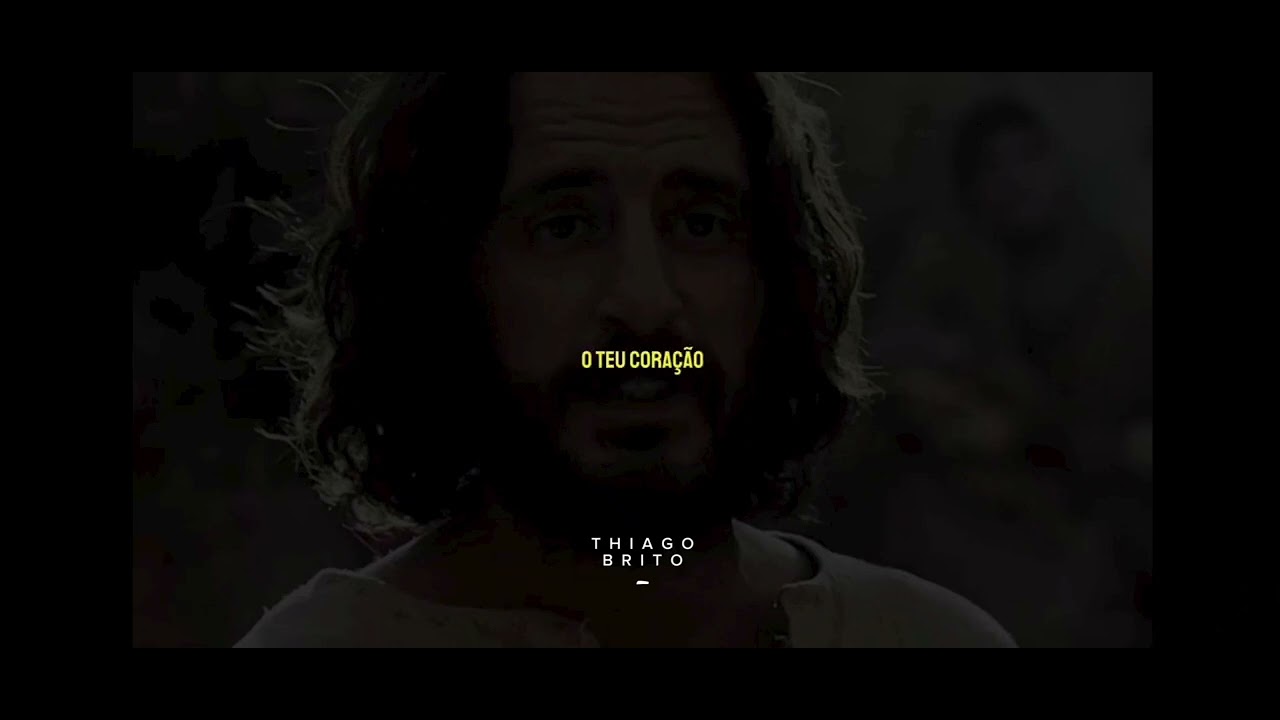 Geração que sorri pra flashes PLAYBACK COMPLETO