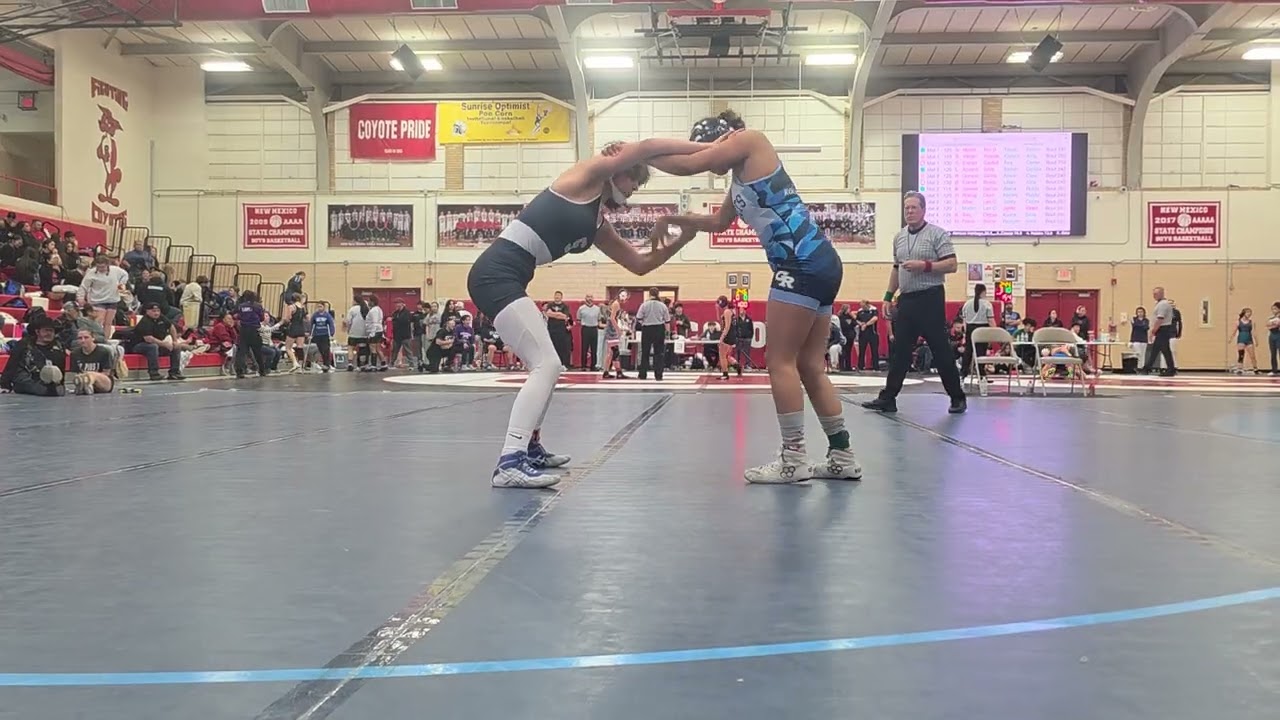 2026 Regionals  4th match win❤️🏆