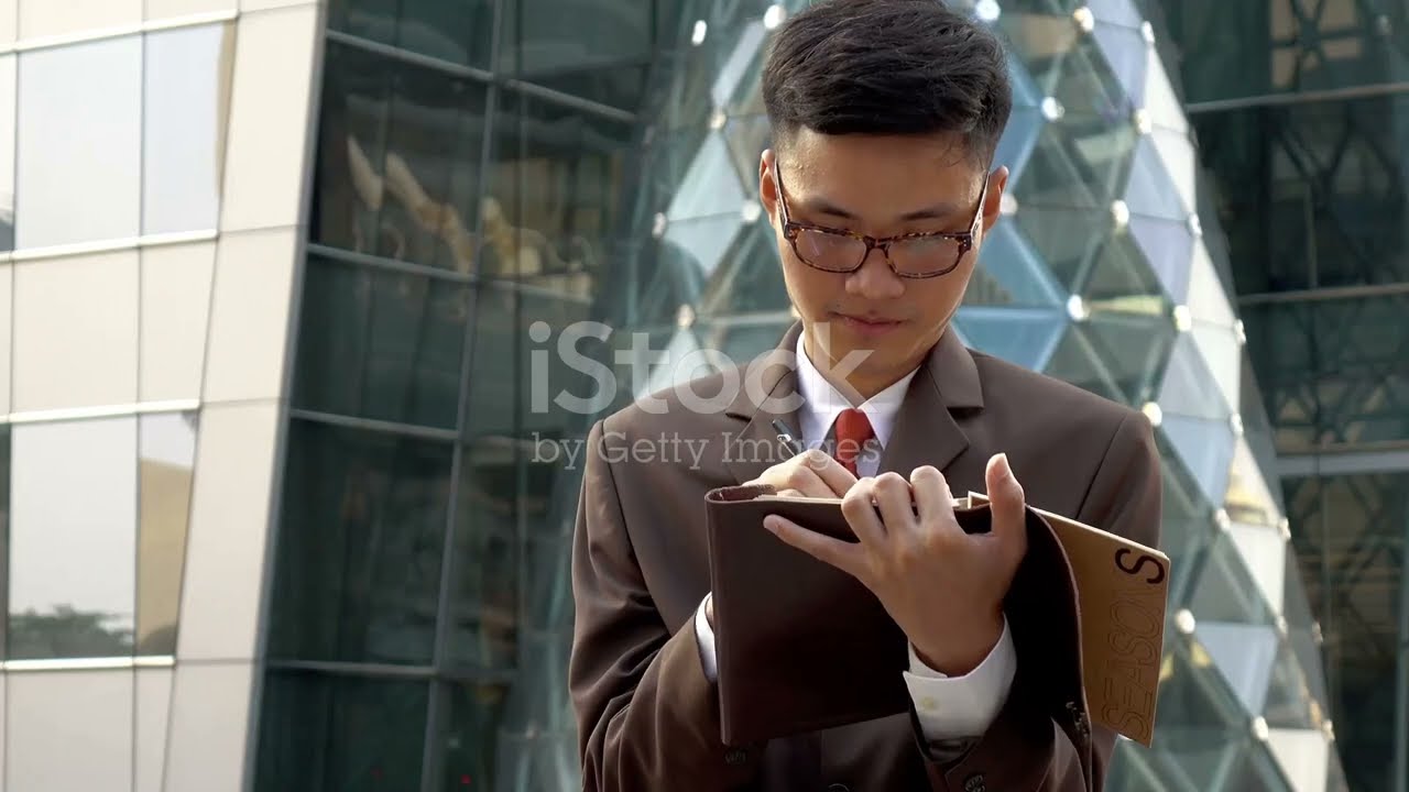SAP BTP Solution Architect