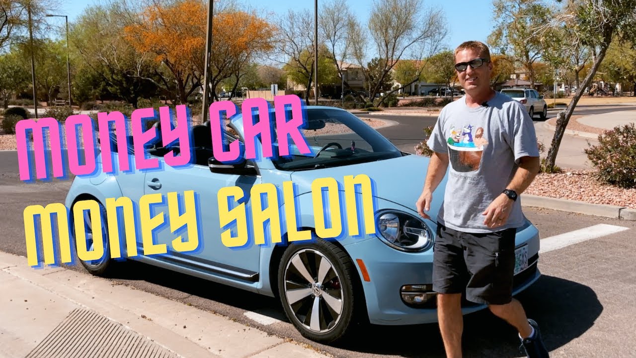 How to Have High Performing Salon Marketing Without Spending a Ton of Money