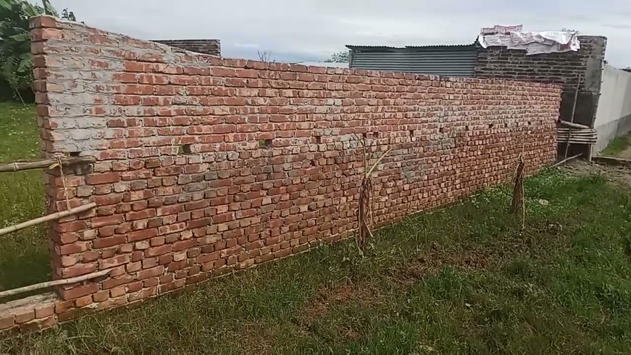 ৩০০ ফিটের সাথে সস্তা জমি কিনুন