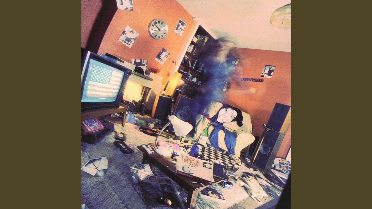 Gravity Grave (Edit)