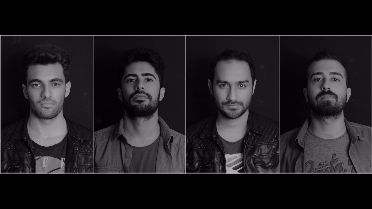 Lodos - Karanlık