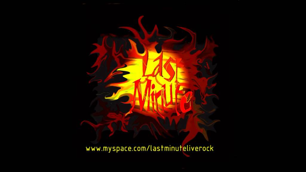 Tintarella di Luna cover by Last Minute