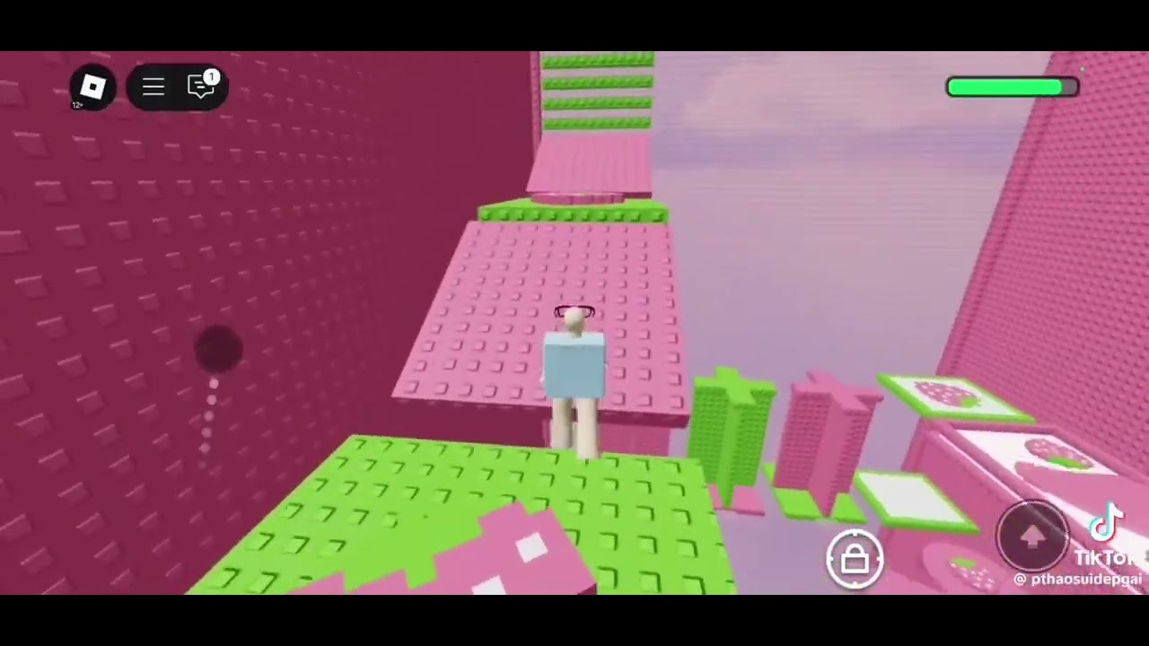 Cre:Peter của anh họ phần 4 đây ạ