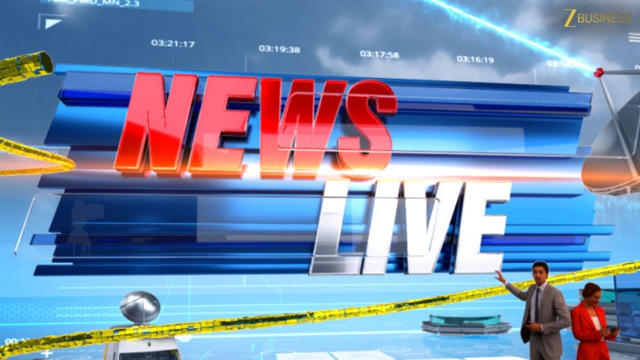 India vs New Zealand T20 World Cup Final and Petrol Diesel Price Update | News LIVE