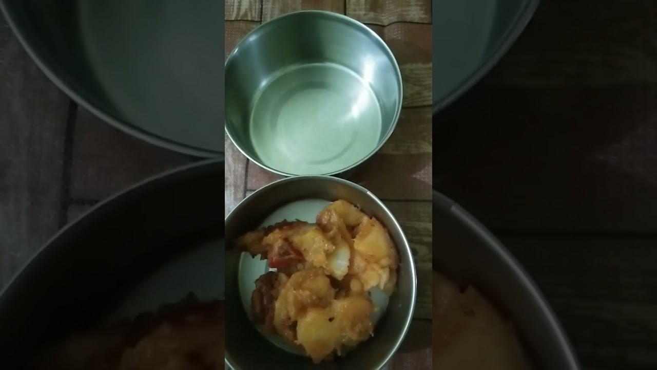 simple tiffen ideas 😋 #shorts