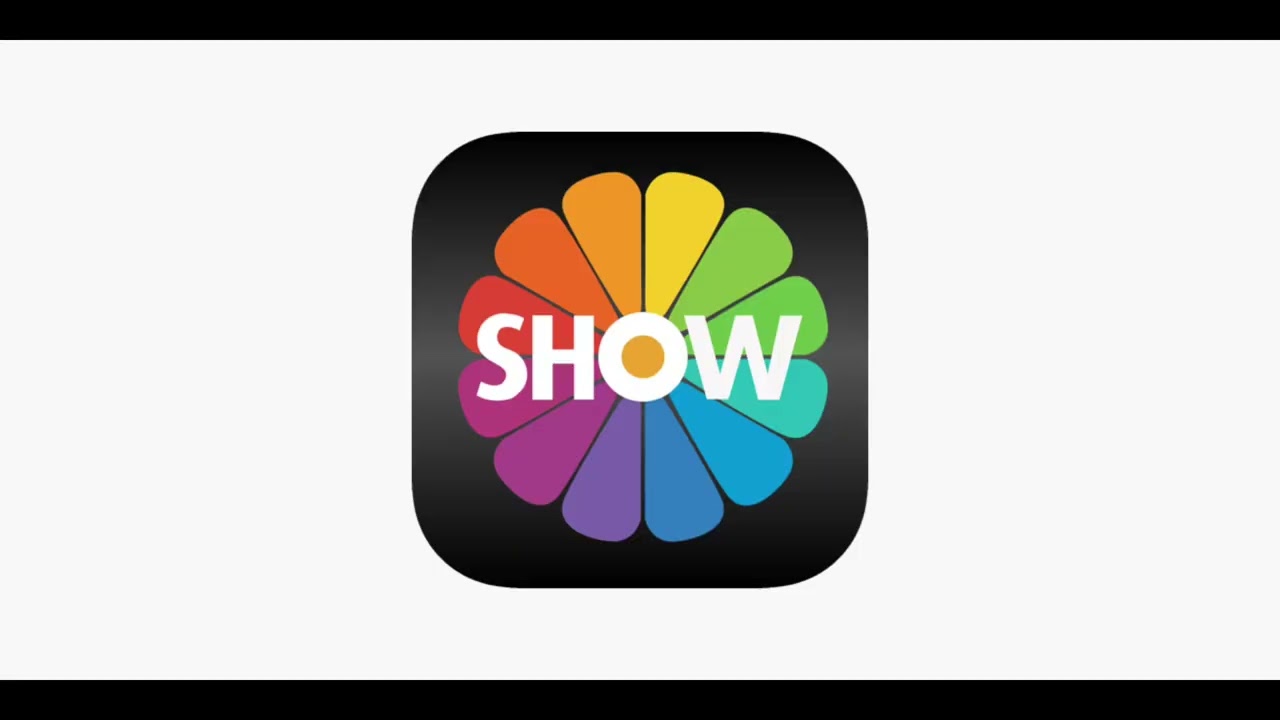 Turkish Media Shake-Up: Show TV & Habert&uuml;rk Seized! | Turkish Drama News