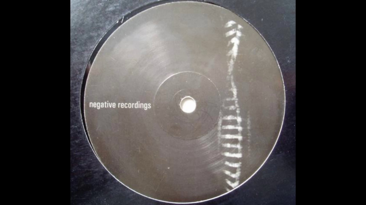 Kemal & Rob Data ‎– The Encrypter