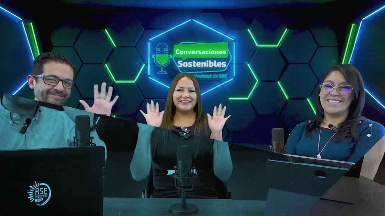 Desafíos y oportunidades para el BDP - SAM