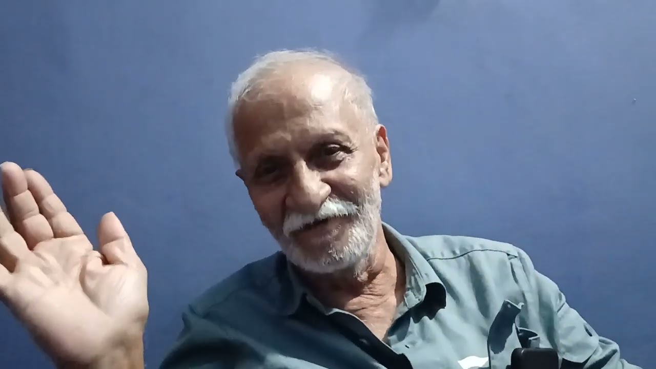 നേപ്പാളിൽ വരുന്നവരോട് വന്നു പോയവർ പറയുന്നു