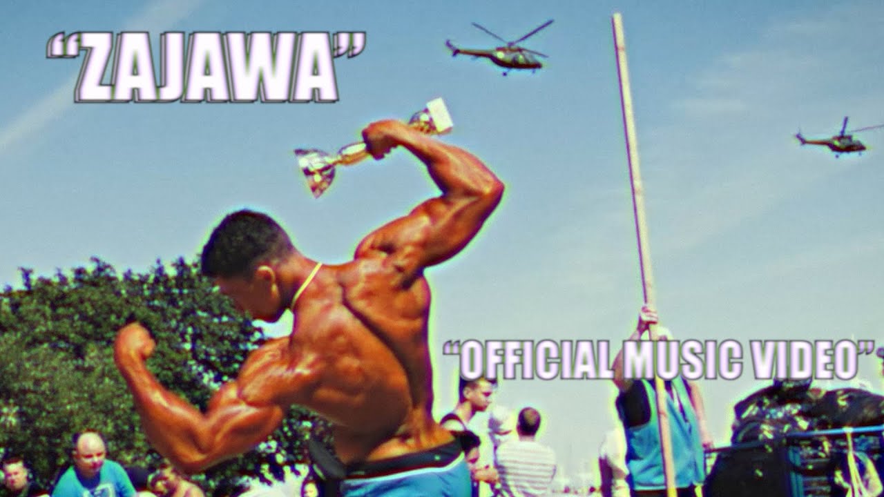 ajthepolishamerican - 