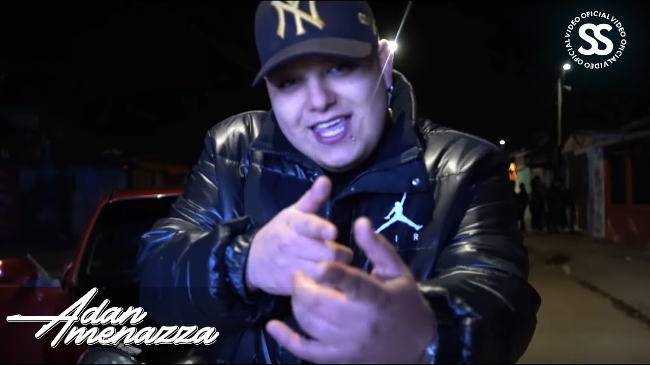 Dele Cotele [Remix] Ft. Yohancito, Yordano, Anonimus King, Carlitos Junior, Forest, BlackRoy
