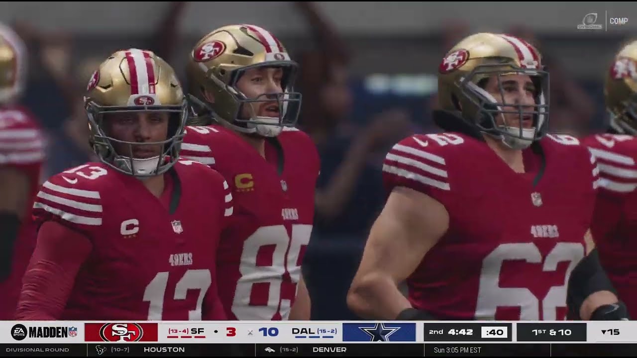 Film - Dallas cowboy franchise - 2026_1_16_16_44_7*