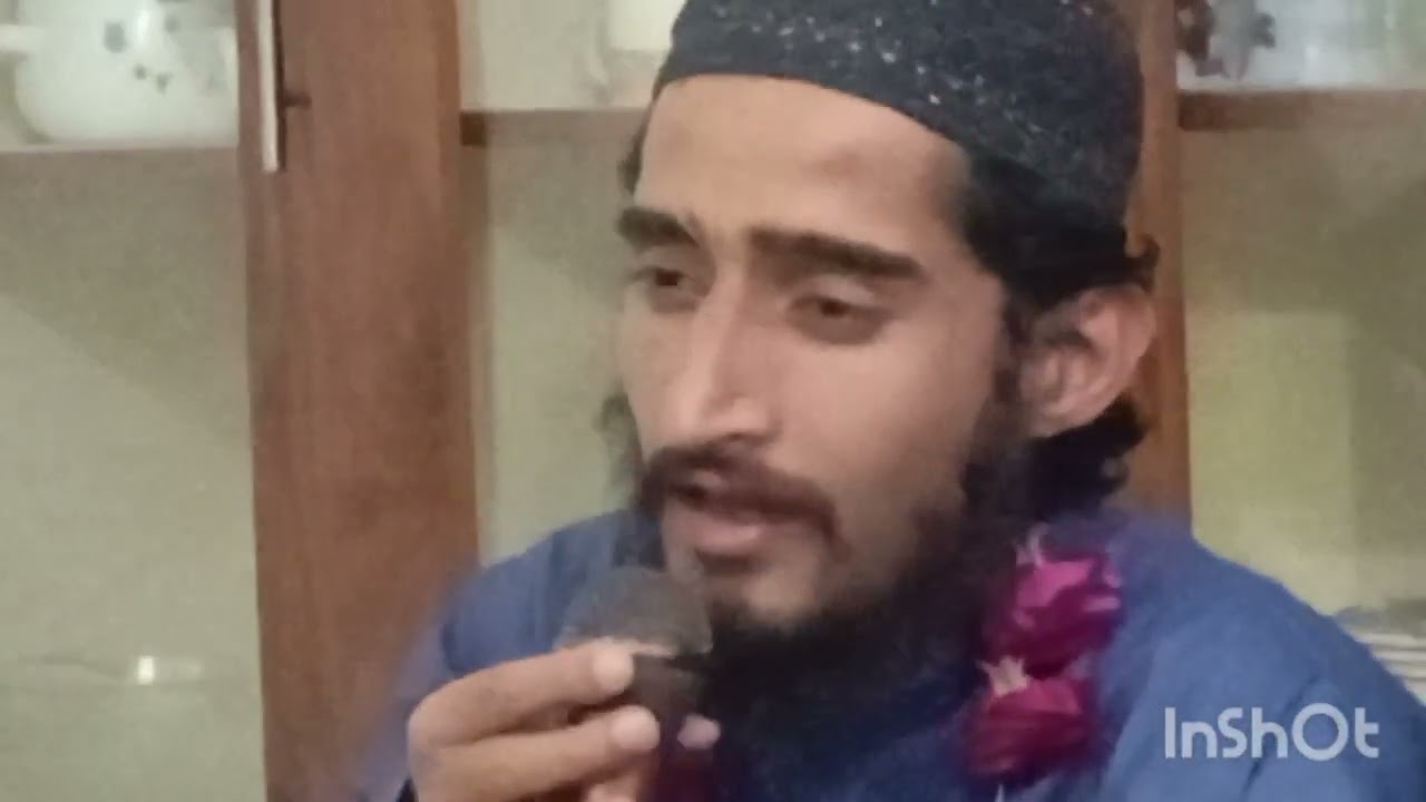 Tarweeh | takmeel Quran | a beautiful moment | Molana Hafiz Qasim Imran| itx mughal family 