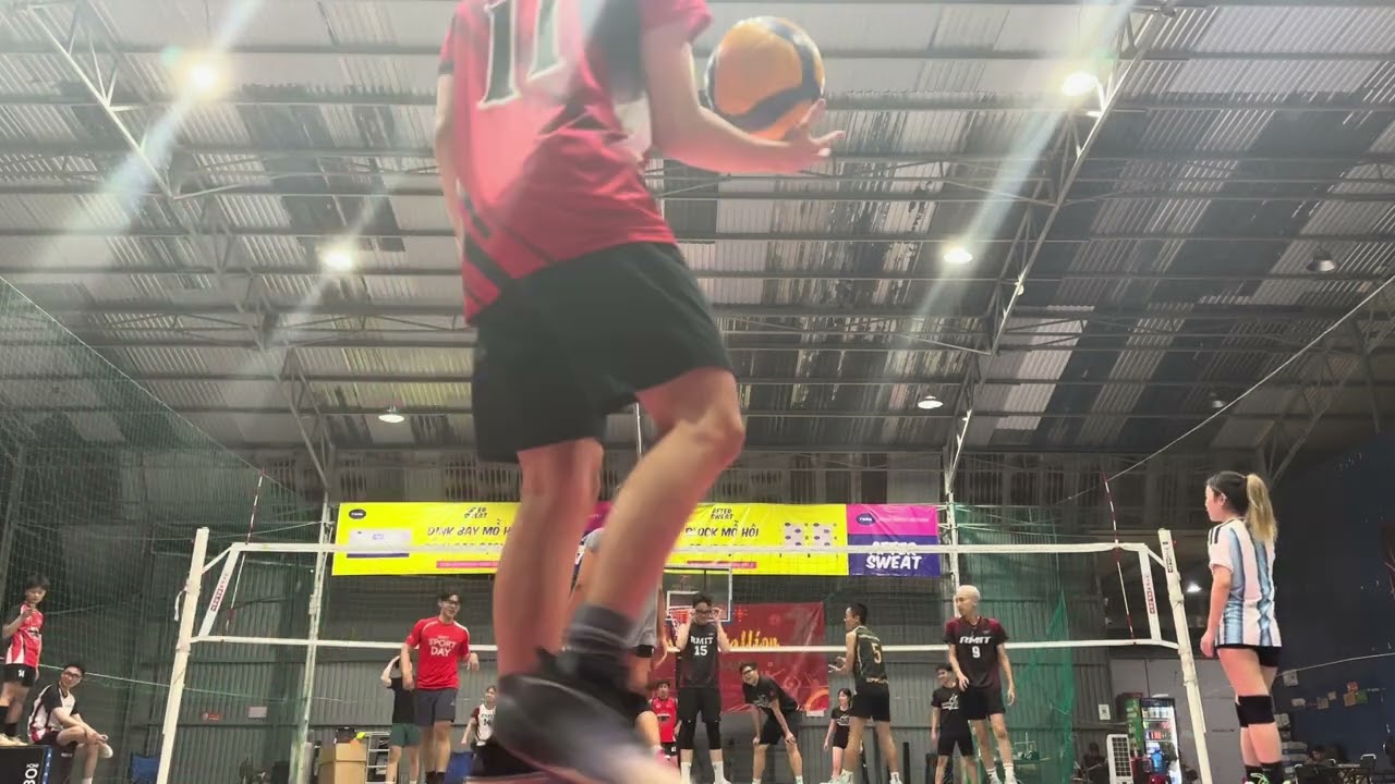 ngày 18 tháng 3, 2026