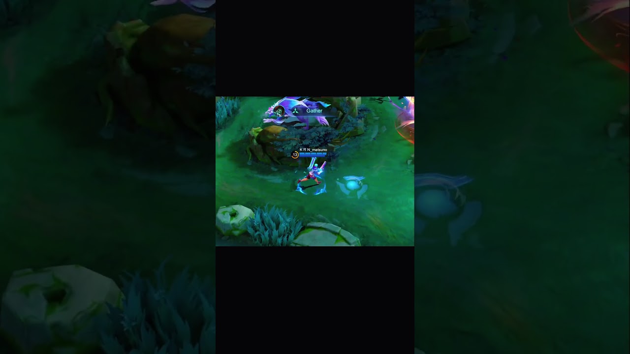 Clint gameplay🔥 