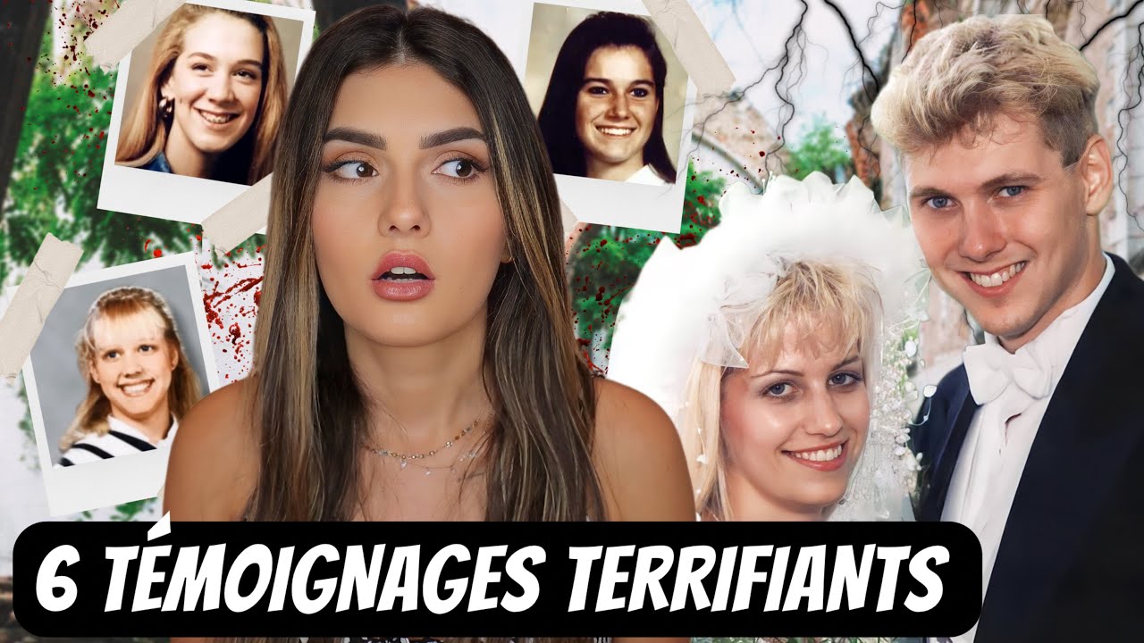 CES PERSONNES ONT FREQUENTÉ DES T*EURS #THREADREDDIT 34