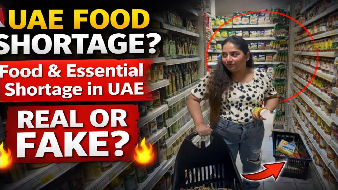 #middleeastconflict war day 12 | Reality in #uae  During #middleeast Conflict | #dubai #dailyvlog 