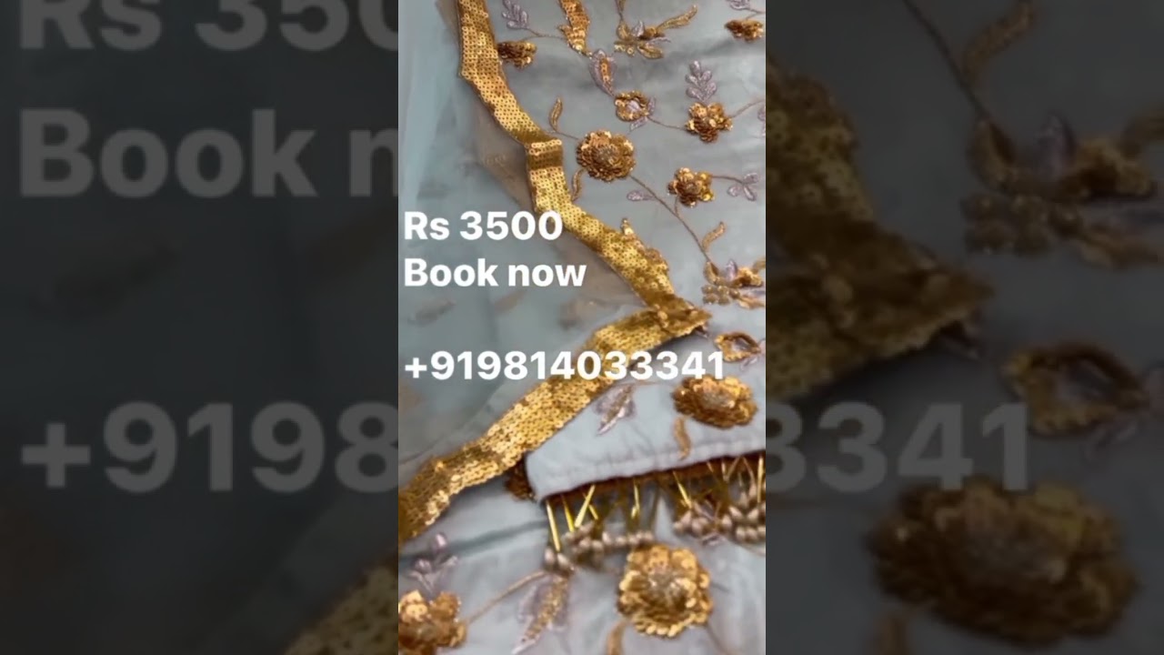 #shorts #kurti #suitsalwardesign #meeshokurtihaul #lehenga #suits  #partywear #lehengacholi #videos