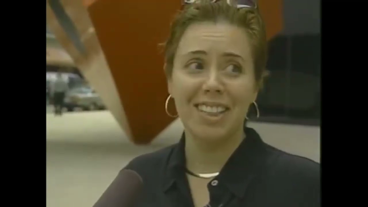 Above and Below 1947