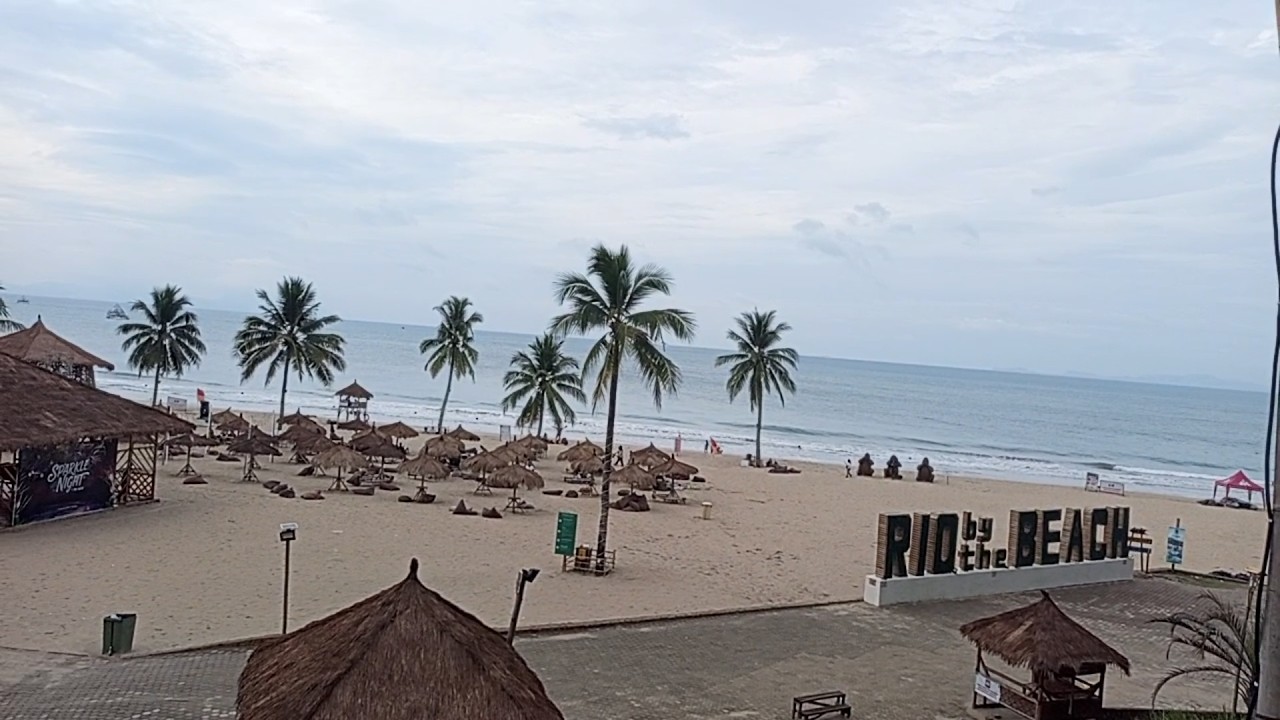 TASYA ROSMALA - PERTENGKARAN, CINTA DAN AIR MATA || OM ADELLA FULL ALBUM TERBARU 2025