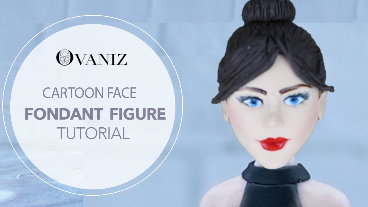 Custom cake topper | Best cake topper | Edible cake figures | Icing figures for cakes |Sugar figures