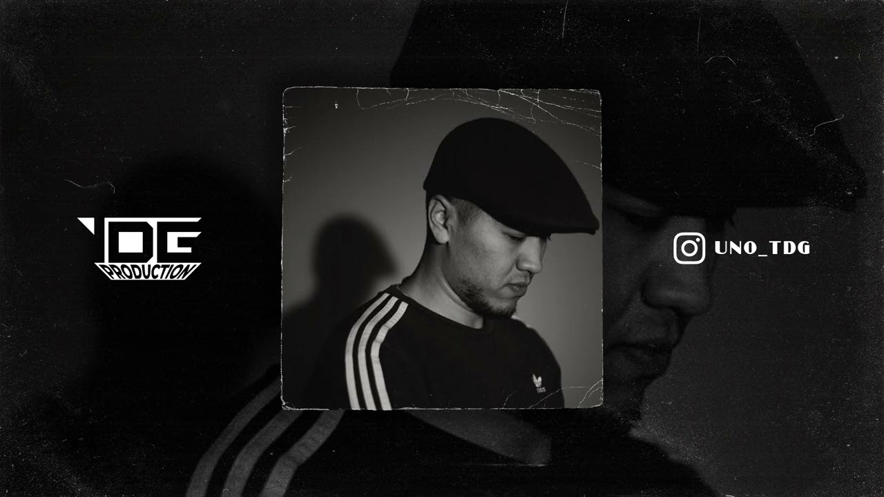 Кисло-Сладкий x Bonah x Shiza Type Beat 2022 - 