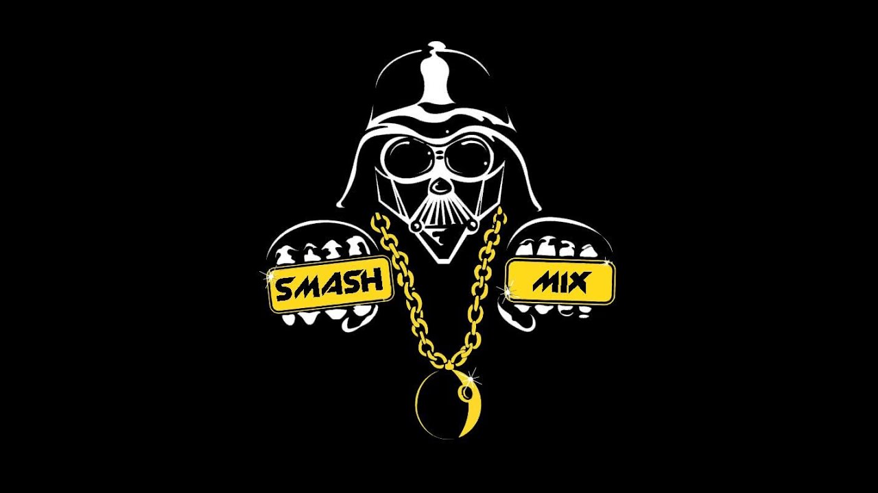 Dance Chart 04 2015 AlexB