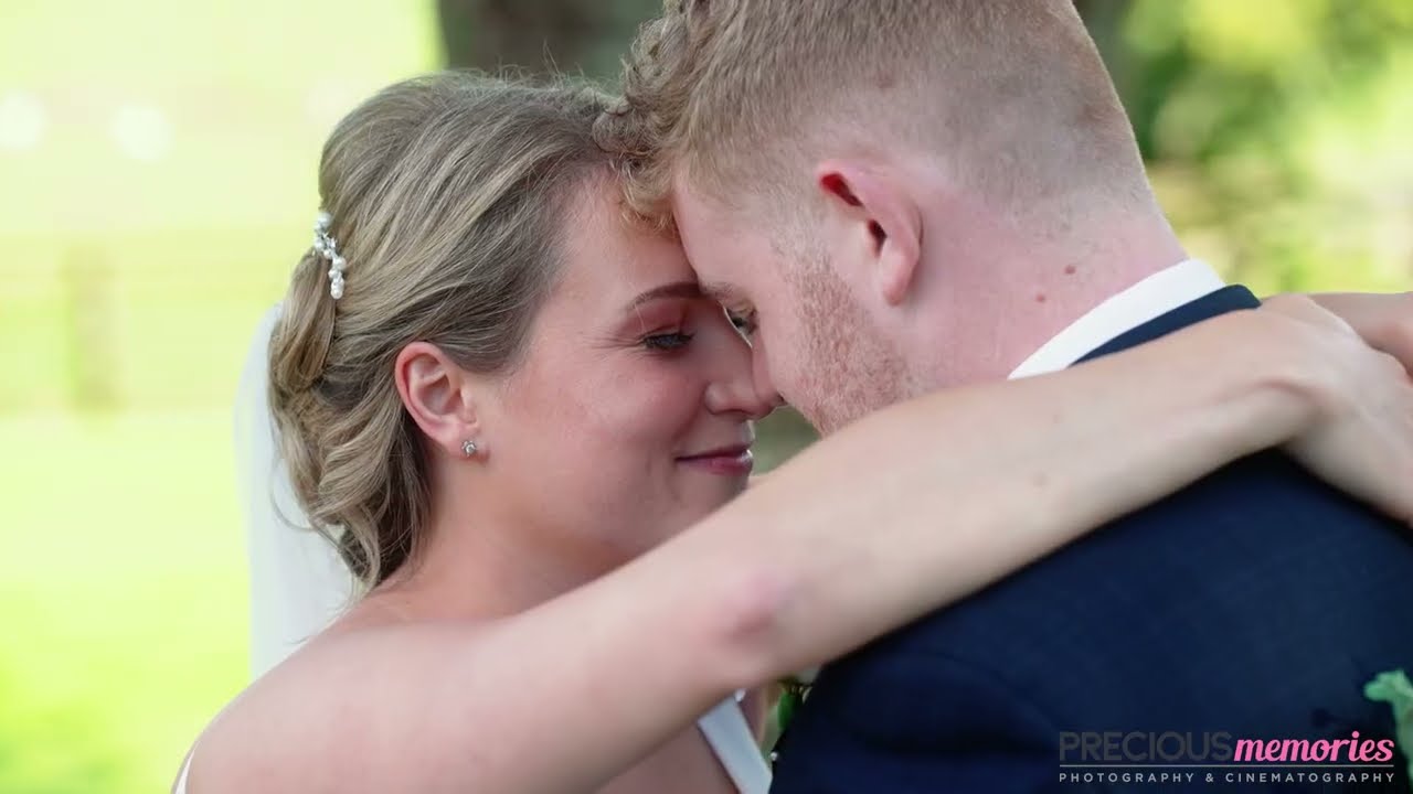 This Wasn’t Just a Proposal…